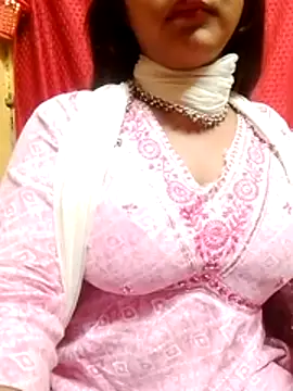 Babe Doll04 online show from 6, 11, 2025