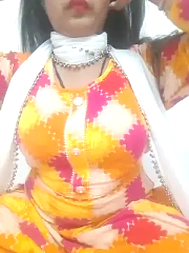 Babe Doll04 online show from 7, 5, 2026