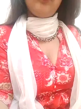 Babe Doll04 online show from 17, 4, 2026