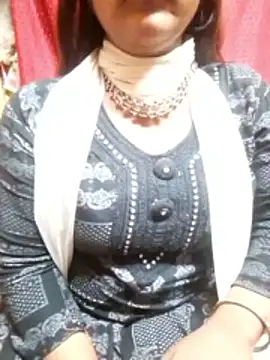 Babe Doll04 online show from 9, 11, 2025