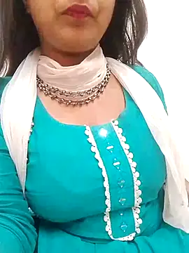 Babe Doll04 online show from 22, 4, 2026