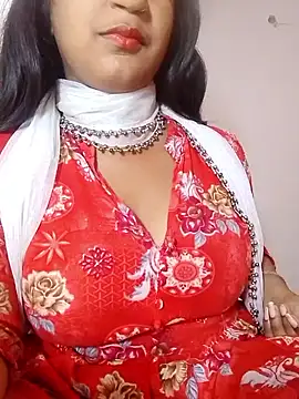 Babe Doll04 online show from 22, 3, 2026