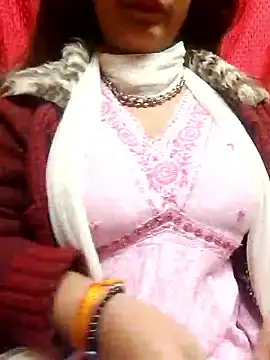 Babe Doll04 online show from 8, 1, 2026