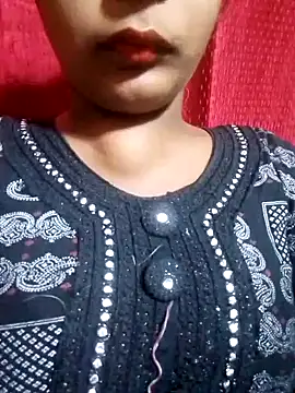 Babe Doll04 online show from 5, 10, 2025