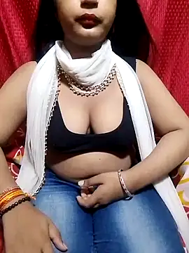 Babe Doll04 online show from 18, 9, 2025