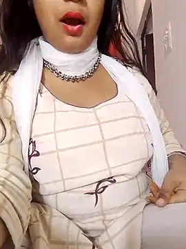 Babe Doll04 online show from 24, 2, 2026