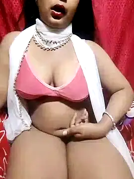 Babe Doll04 online show from 26, 9, 2025