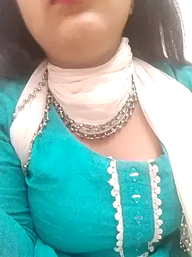 Babe Doll04 online show from 20, 4, 2026