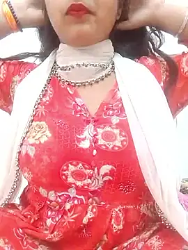 Babe Doll04 online show from 10, 4, 2026