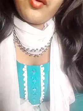 Babe Doll04 online show from 3, 4, 2026