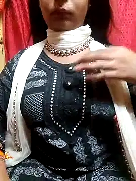 Babe Doll04 online show from 5, 11, 2025