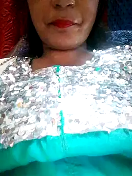 Babe Doll04 online show from 21, 9, 2025