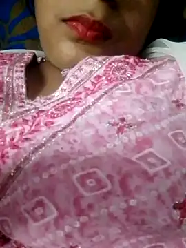 Babe Doll04 online show from 11, 10, 2025