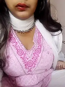 Babe Doll04 online show from 7, 2, 2026