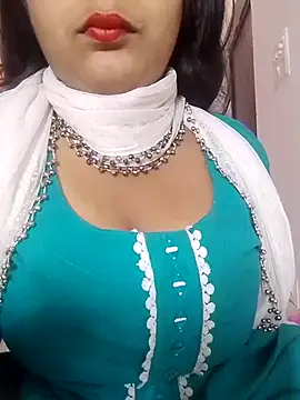 Babe Doll04 online show from 17, 3, 2026