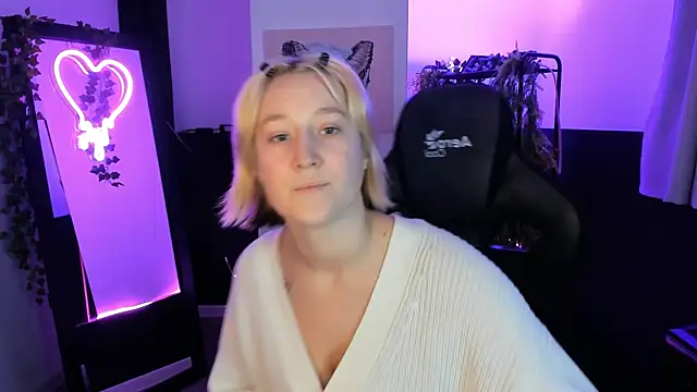 CinBellamy online show from 22, 9, 2025