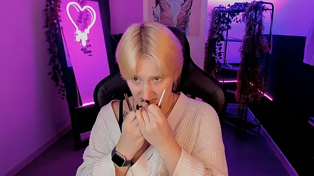 CinBellamy online show from 25, 9, 2025