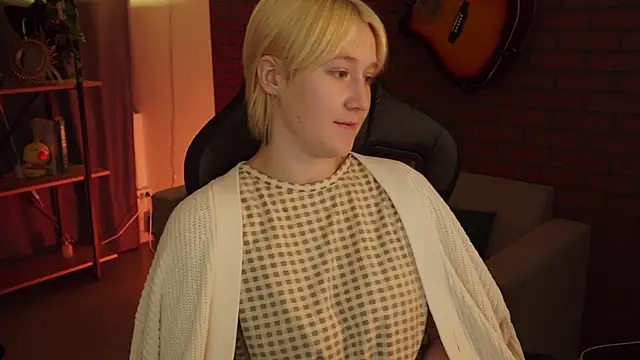 CinBellamy online show from 26, 9, 2025