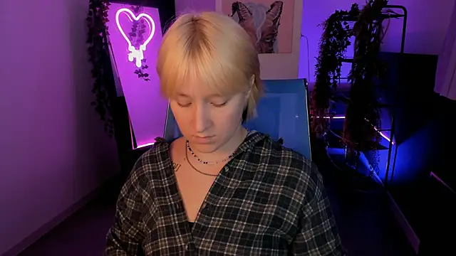 CinBellamy online show from 11, 9, 2025