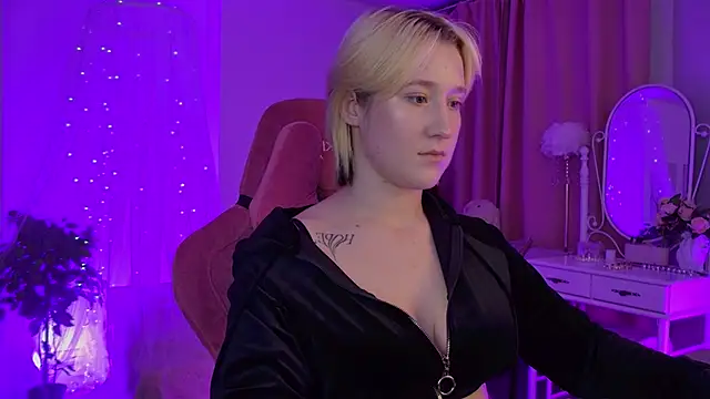 CinBellamy online show from 10, 11, 2025