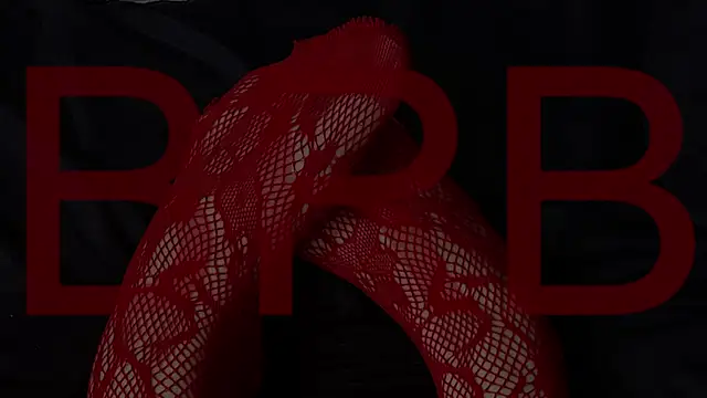 Snapshot of CinBellamy chatting on 3, 2, 2026 CinBellamy online show from 3, 2, 2026