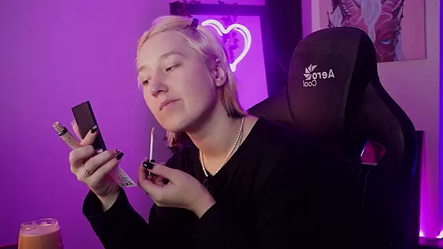 CinBellamy online show from 18, 9, 2025