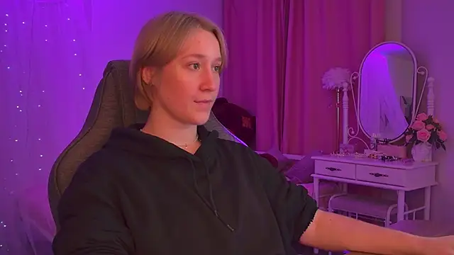 CinBellamy online show from 14, 1, 2026