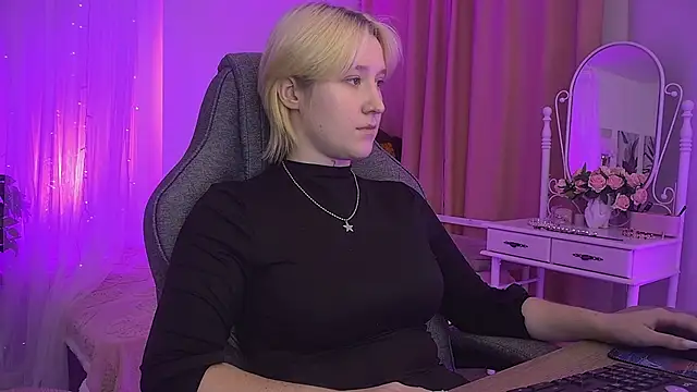 CinBellamy online show from 2, 11, 2025