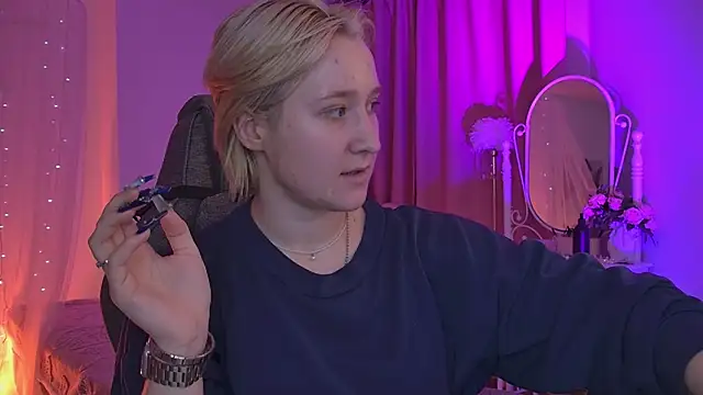 CinBellamy online show from 3, 12, 2025