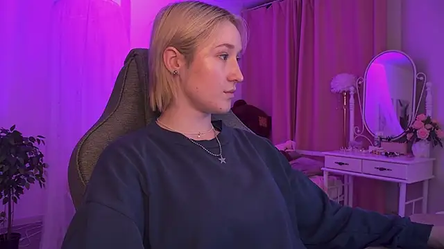 CinBellamy online show from 11, 1, 2026