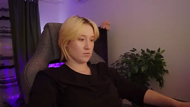 CinBellamy online show from 6, 11, 2025