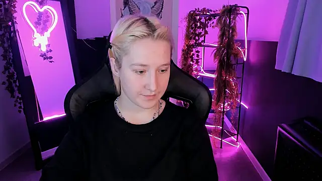 CinBellamy online show from 1, 10, 2025