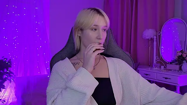 CinBellamy online show from 9, 11, 2025