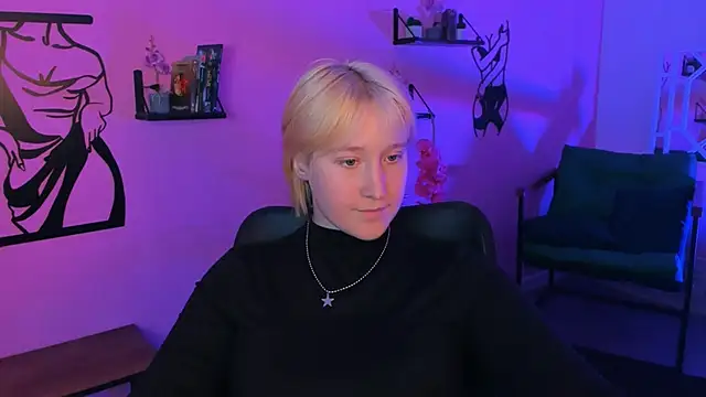 CinBellamy online show from 12, 9, 2025