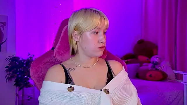 CinBellamy online show from 29, 9, 2025