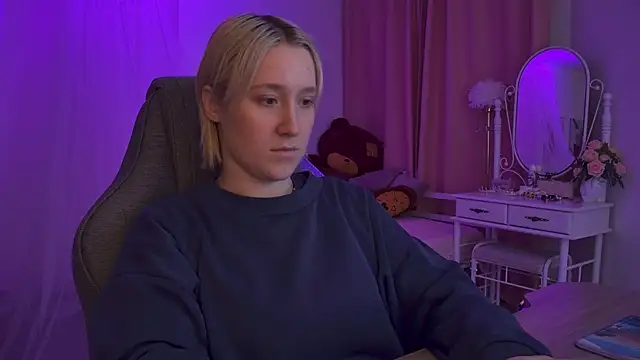 CinBellamy online show from 12, 1, 2026