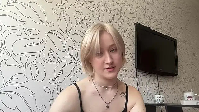 CinBellamy online show from 21, 5, 2026