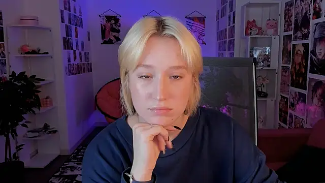 CinBellamy online show from 6, 10, 2025