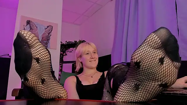 CinBellamy online show from 24, 9, 2025