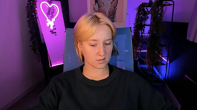 CinBellamy online show from 10, 9, 2025