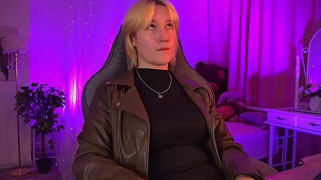 CinBellamy online show from 29, 10, 2025