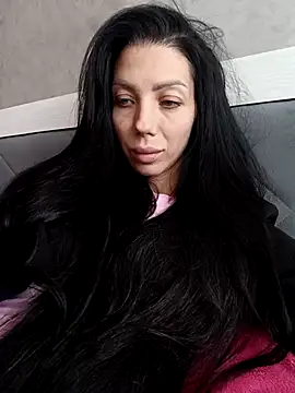 Princessa99885 online show from 27, 9, 2025