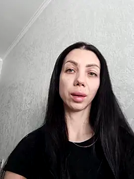 Princessa99885 online show from 7, 1, 2026