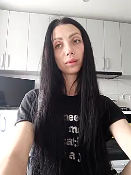 Princessa99885 online show from 8, 5, 2026