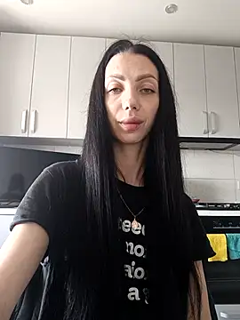Princessa99885 online show from 11, 5, 2026