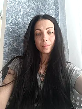 Princessa99885 online show from 12, 7, 2026
