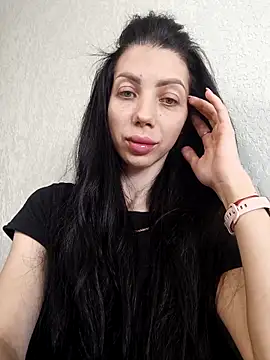 Princessa99885 online show from 30, 11, 2025