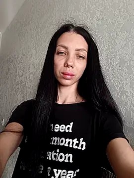 Princessa99885 online show from 22, 9, 2025