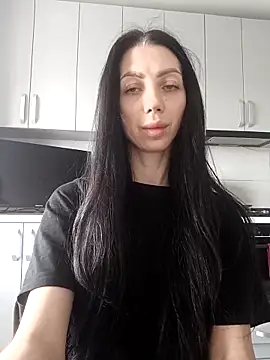 Princessa99885 online show from 9, 4, 2026