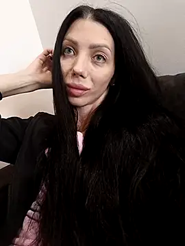 Princessa99885 online show from 29, 9, 2025